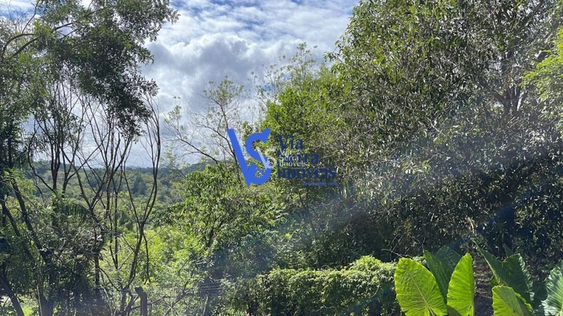 Sítio à venda, em Serra Grande, Igrejinha/RS!: 30ª foto da galeria de imagens do imóvel