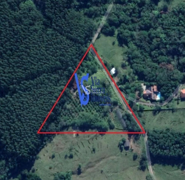 Sítio à venda, em Serra Grande, Igrejinha/RS!: 29ª foto da galeria de imagens do imóvel