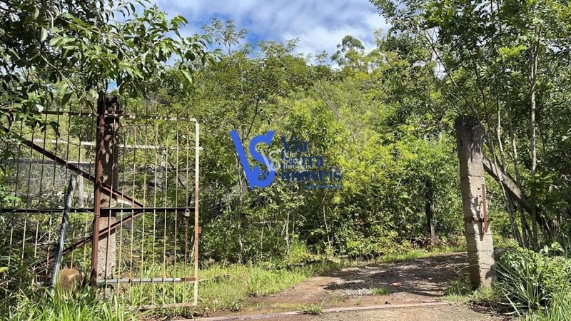 Sítio à venda, em Serra Grande, Igrejinha/RS!: 27ª foto da galeria de imagens do imóvel