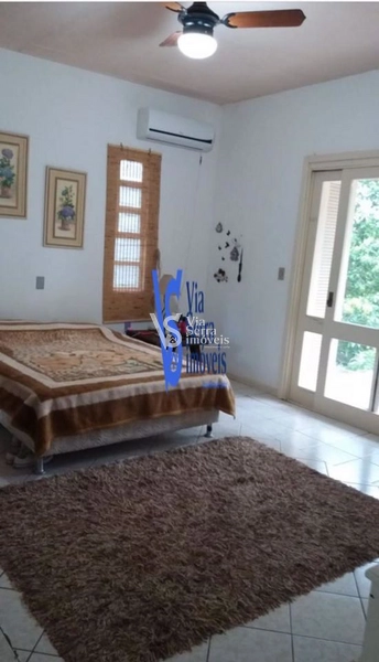 Sítio à venda, em Serra Grande, Igrejinha/RS!: 8ª foto da galeria de imagens do imóvel