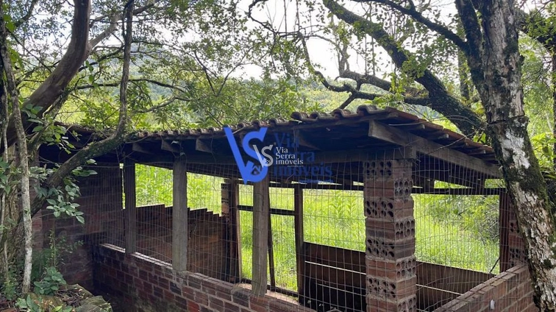 Sítio à venda, em Serra Grande, Igrejinha/RS!: 11ª foto da galeria de imagens do imóvel