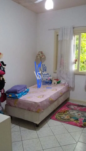 Sítio à venda, em Serra Grande, Igrejinha/RS!: 20ª foto da galeria de imagens do imóvel