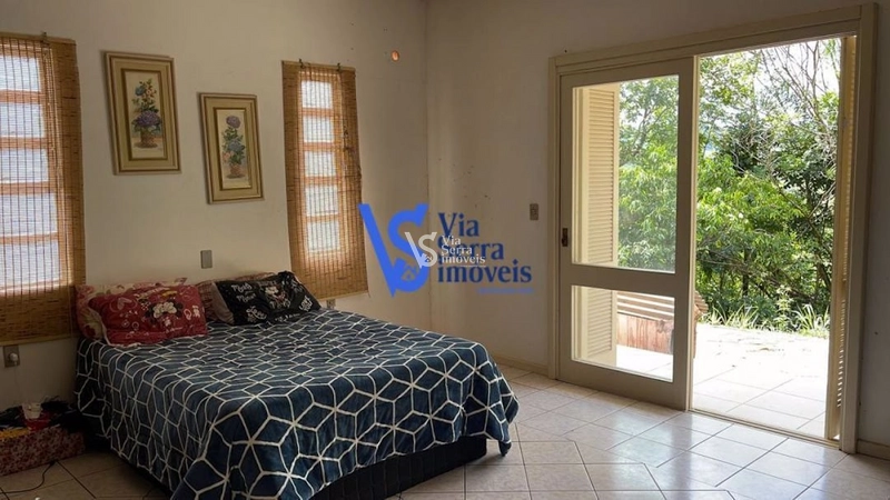 Sítio à venda, em Serra Grande, Igrejinha/RS!: 3ª foto da galeria de imagens do imóvel