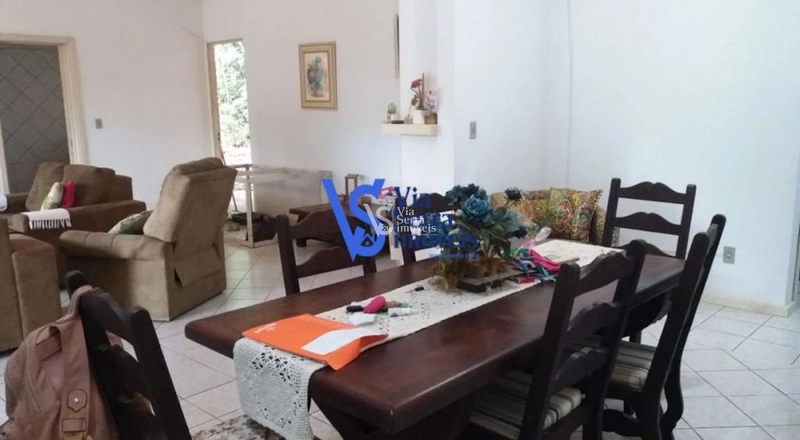 Sítio à venda, em Serra Grande, Igrejinha/RS!: 21ª foto da galeria de imagens do imóvel