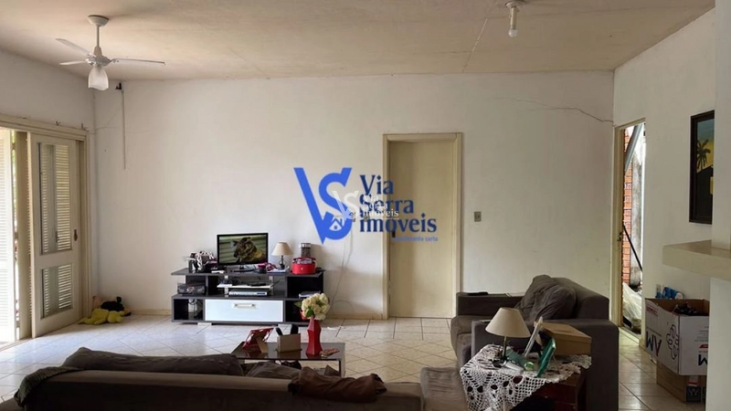 Sítio à venda, em Serra Grande, Igrejinha/RS!: 5ª foto da galeria de imagens do imóvel