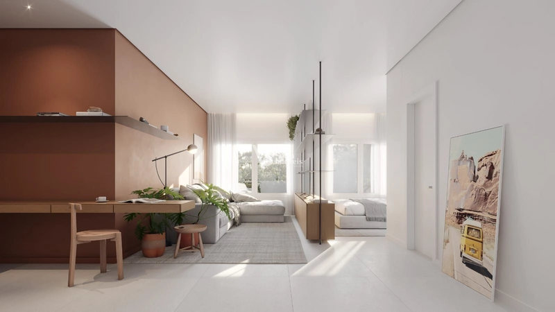 Apartamento à venda, em Gramado/RS!: 4ª foto da galeria de imagens do imóvel