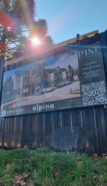 Casas geminadas à venda, em Gramado/RS!: 7ª foto da galeria de imagens do imóvel