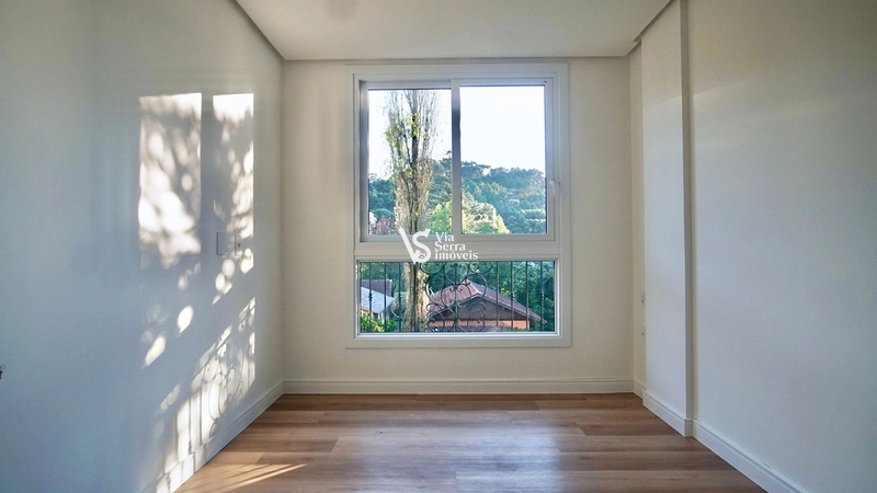  Apartamento à venda no Condomínio Chateau Blanc: 13ª foto da galeria de imagens do imóvel