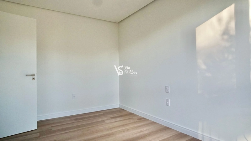  Apartamento à venda no Condomínio Chateau Blanc: 17ª foto da galeria de imagens do imóvel
