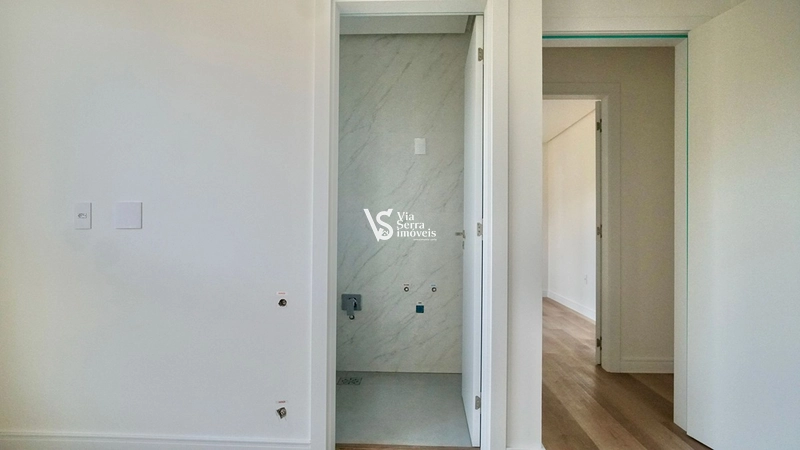  Apartamento à venda no Condomínio Chateau Blanc: 18ª foto da galeria de imagens do imóvel