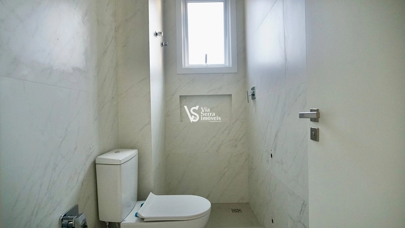  Apartamento à venda no Condomínio Chateau Blanc: 15ª foto da galeria de imagens do imóvel