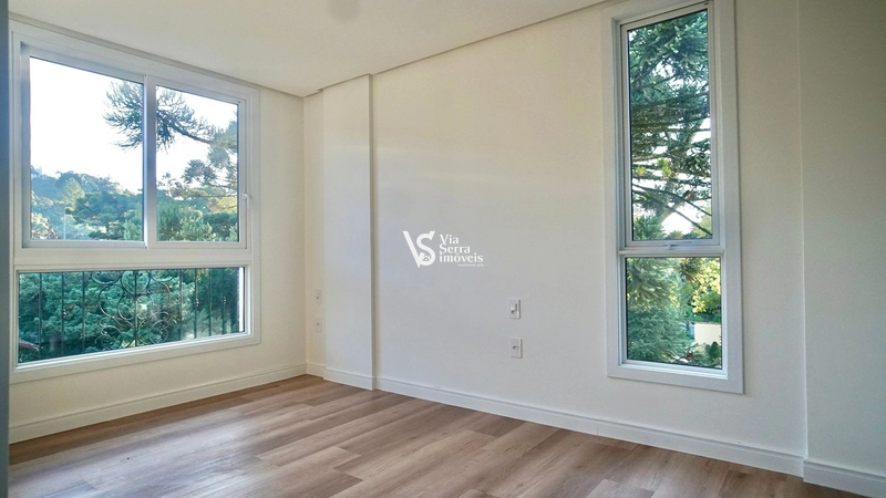  Apartamento à venda no Condomínio Chateau Blanc: 12ª foto da galeria de imagens do imóvel