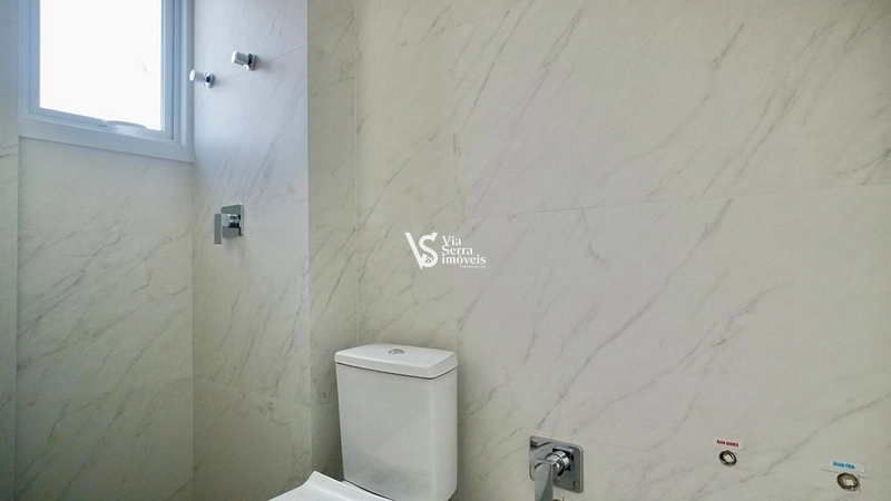  Apartamento à venda no Condomínio Chateau Blanc: 20ª foto da galeria de imagens do imóvel