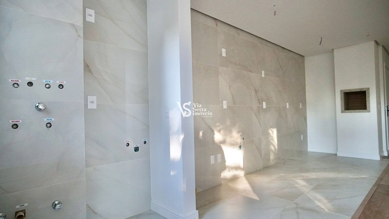  Apartamento à venda no Condomínio Chateau Blanc: 8ª foto da galeria de imagens do imóvel