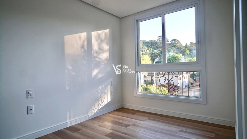  Apartamento à venda no Condomínio Chateau Blanc: 16ª foto da galeria de imagens do imóvel