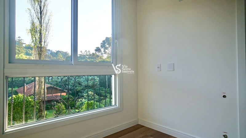  Apartamento à venda no Condomínio Chateau Blanc: 19ª foto da galeria de imagens do imóvel