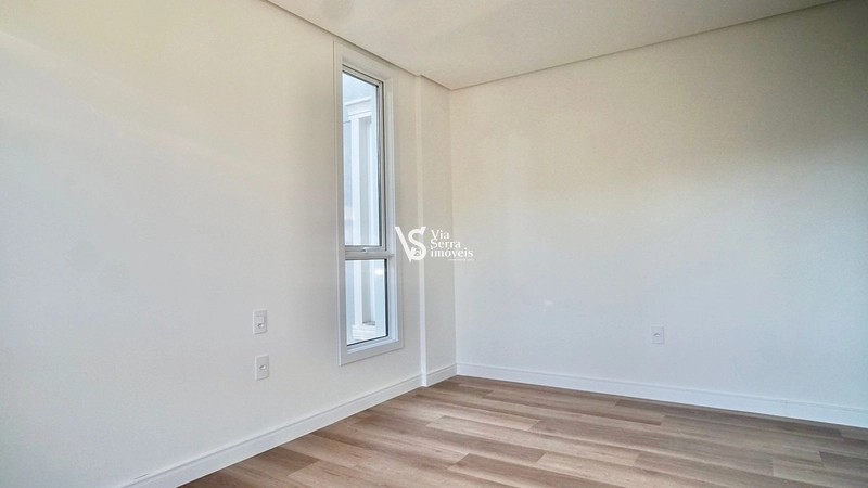  Apartamento à venda no Condomínio Chateau Blanc: 14ª foto da galeria de imagens do imóvel