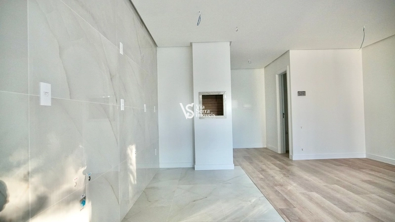  Apartamento à venda no Condomínio Chateau Blanc: 9ª foto da galeria de imagens do imóvel