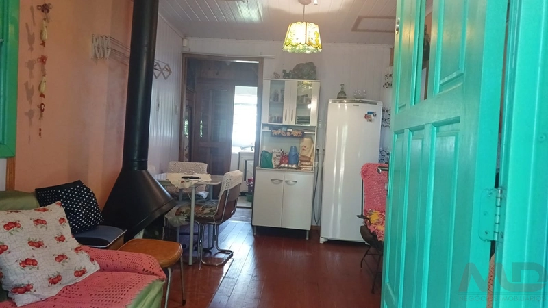 Casa a venda em Canela : 3ª foto da galeria de imagens do imóvel