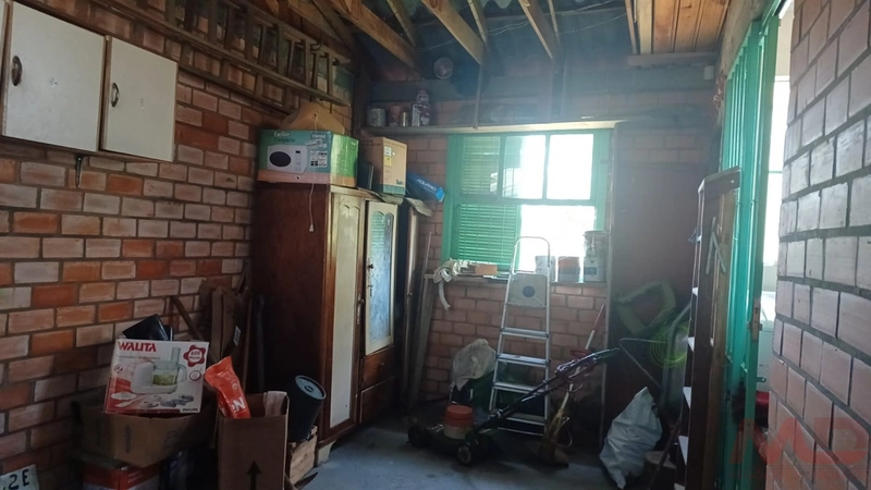 Casa a venda em Canela : 7ª foto da galeria de imagens do imóvel