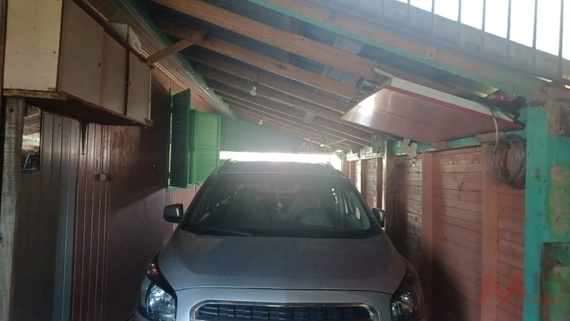 Casa a venda em Canela : 6ª foto da galeria de imagens do imóvel