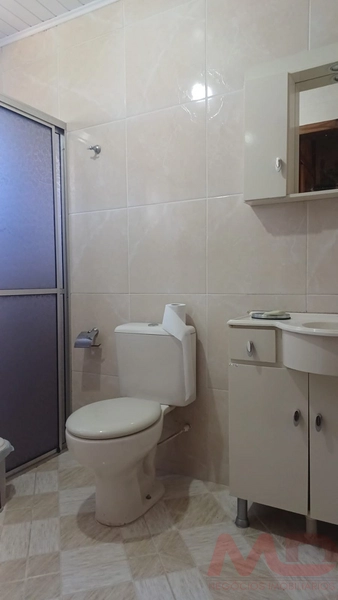 Casa a venda em Canela : 5ª foto da galeria de imagens do imóvel