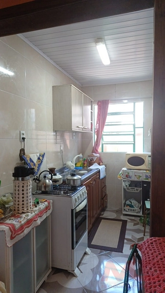 Casa a venda em Canela : 4ª foto da galeria de imagens do imóvel