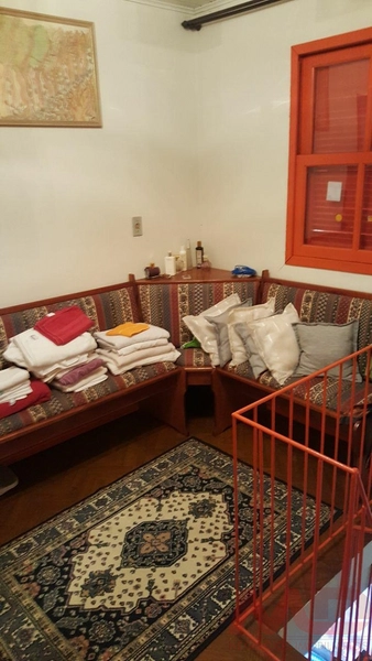 Casa a venda em Gramado: 2ª foto da galeria de imagens do imóvel