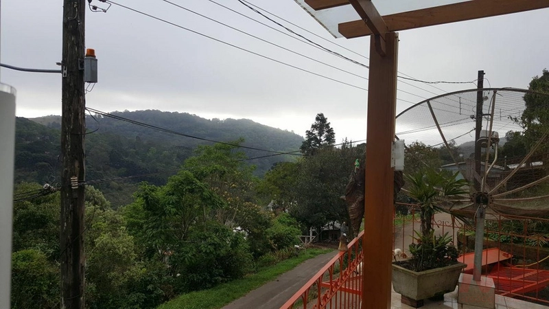 Casa a venda em Gramado: 15ª foto da galeria de imagens do imóvel
