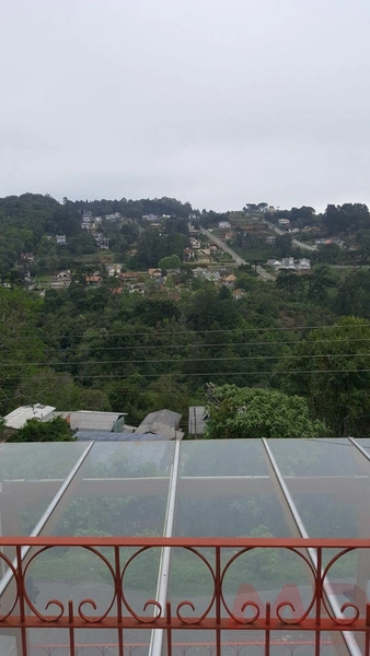 Casa a venda em Gramado: 11ª foto da galeria de imagens do imóvel