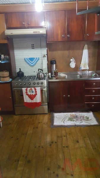 Casa a venda em Gramado: 9ª foto da galeria de imagens do imóvel