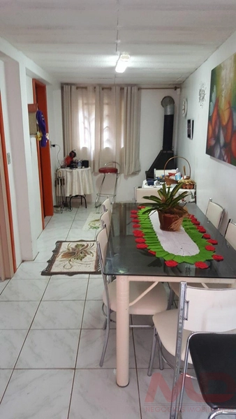 Casa a venda em Gramado: 7ª foto da galeria de imagens do imóvel