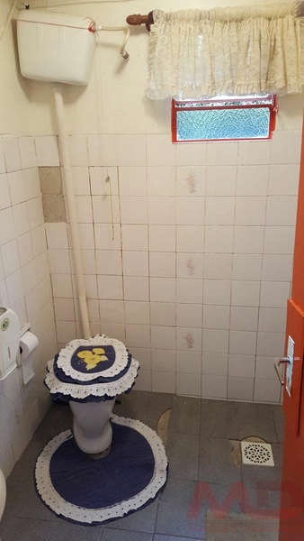 Casa a venda em Gramado: 13ª foto da galeria de imagens do imóvel