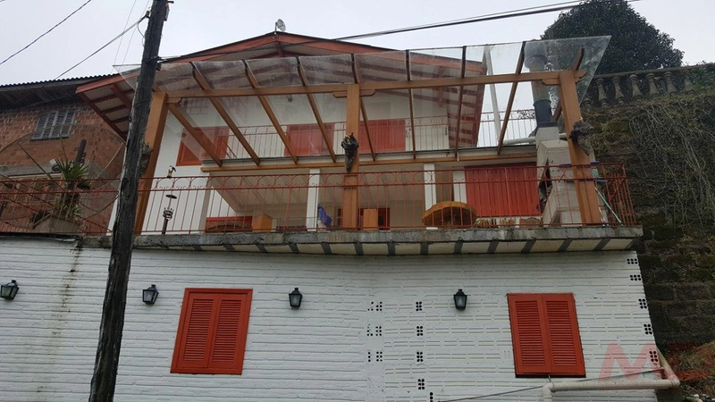 Casa a venda em Gramado: 16ª foto da galeria de imagens do imóvel
