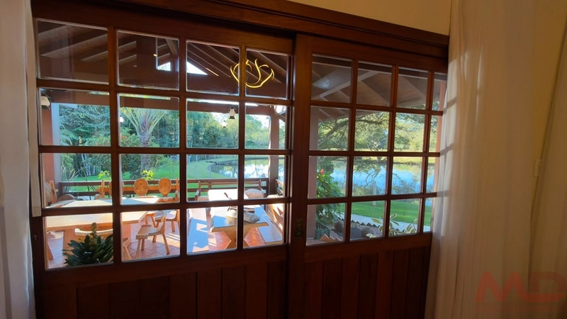 SITIO/ CHACARAS 4 QUARTOS PARA VENDA BAIRRO IVOTI  RS ZONA RURAL: 26ª foto da galeria de imagens do imóvel