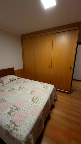 SITIO/ CHACARAS 4 QUARTOS PARA VENDA BAIRRO IVOTI  RS ZONA RURAL: 16ª foto da galeria de imagens do imóvel