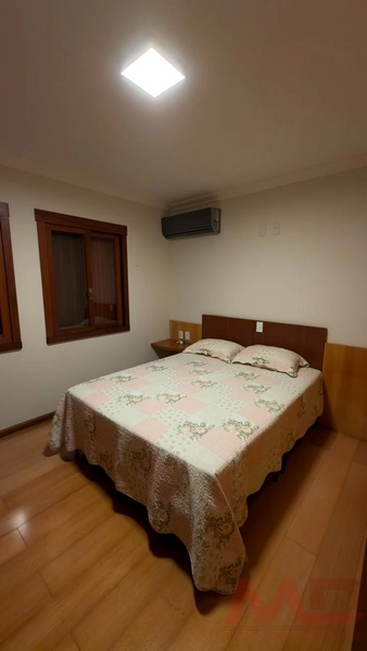 SITIO/ CHACARAS 4 QUARTOS PARA VENDA BAIRRO IVOTI  RS ZONA RURAL: 13ª foto da galeria de imagens do imóvel