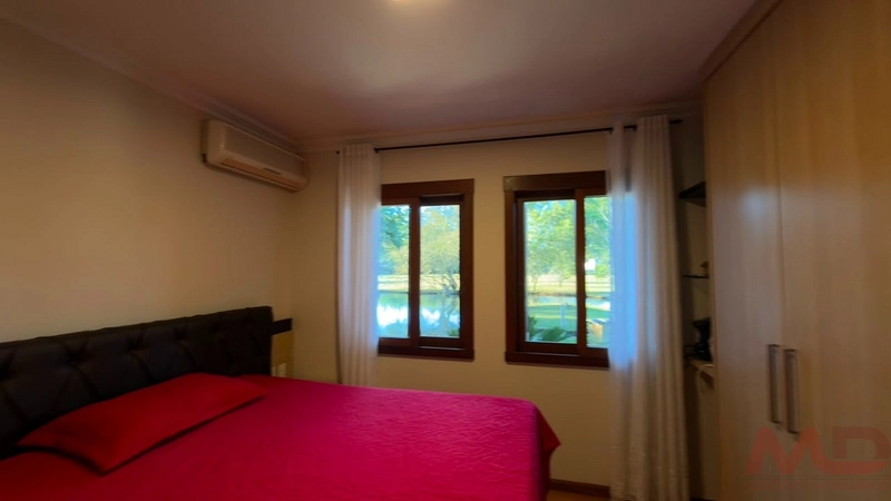 SITIO/ CHACARAS 4 QUARTOS PARA VENDA BAIRRO IVOTI  RS ZONA RURAL: 12ª foto da galeria de imagens do imóvel