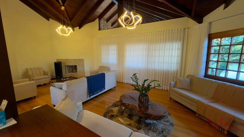 SITIO/ CHACARAS 4 QUARTOS PARA VENDA BAIRRO IVOTI  RS ZONA RURAL: 18ª foto da galeria de imagens do imóvel