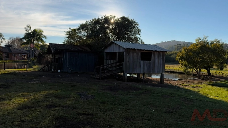 SITIO/ CHACARAS 4 QUARTOS PARA VENDA BAIRRO IVOTI  RS ZONA RURAL: 39ª foto da galeria de imagens do imóvel