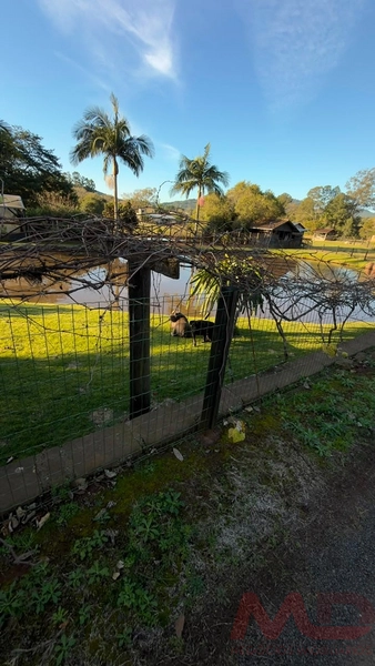 SITIO/ CHACARAS 4 QUARTOS PARA VENDA BAIRRO IVOTI  RS ZONA RURAL: 33ª foto da galeria de imagens do imóvel