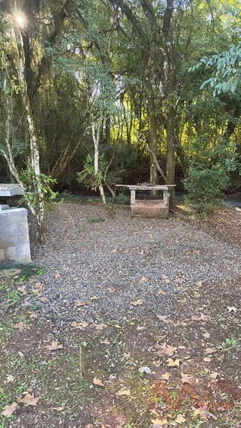 SITIO/ CHACARAS 4 QUARTOS PARA VENDA BAIRRO IVOTI  RS ZONA RURAL: 25ª foto da galeria de imagens do imóvel