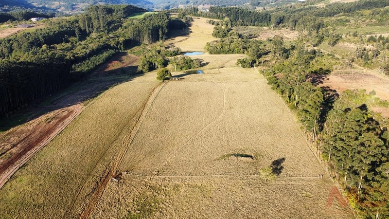 SITIO/ CHACARAS 4 QUARTOS PARA VENDA BAIRRO IVOTI  RS ZONA RURAL: 35ª foto da galeria de imagens do imóvel