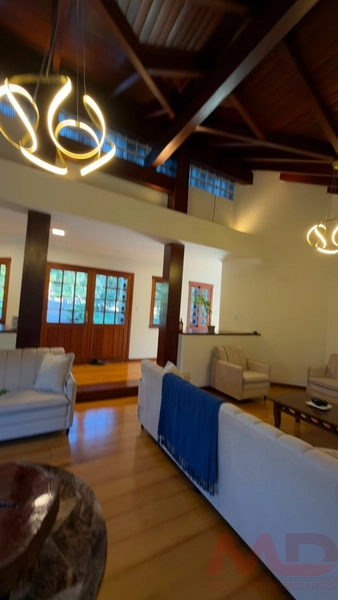 SITIO/ CHACARAS 4 QUARTOS PARA VENDA BAIRRO IVOTI  RS ZONA RURAL: 9ª foto da galeria de imagens do imóvel
