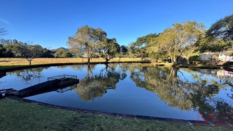 SITIO/ CHACARAS 4 QUARTOS PARA VENDA BAIRRO IVOTI  RS ZONA RURAL: 24ª foto da galeria de imagens do imóvel