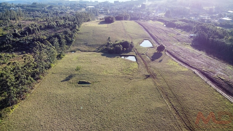SITIO/ CHACARAS 4 QUARTOS PARA VENDA BAIRRO IVOTI  RS ZONA RURAL: 37ª foto da galeria de imagens do imóvel