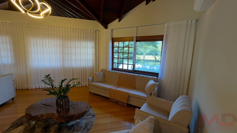 SITIO/ CHACARAS 4 QUARTOS PARA VENDA BAIRRO IVOTI  RS ZONA RURAL: 7ª foto da galeria de imagens do imóvel