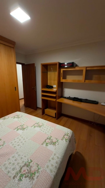 SITIO/ CHACARAS 4 QUARTOS PARA VENDA BAIRRO IVOTI  RS ZONA RURAL: 19ª foto da galeria de imagens do imóvel