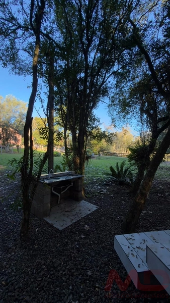 SITIO/ CHACARAS 4 QUARTOS PARA VENDA BAIRRO IVOTI  RS ZONA RURAL: 32ª foto da galeria de imagens do imóvel