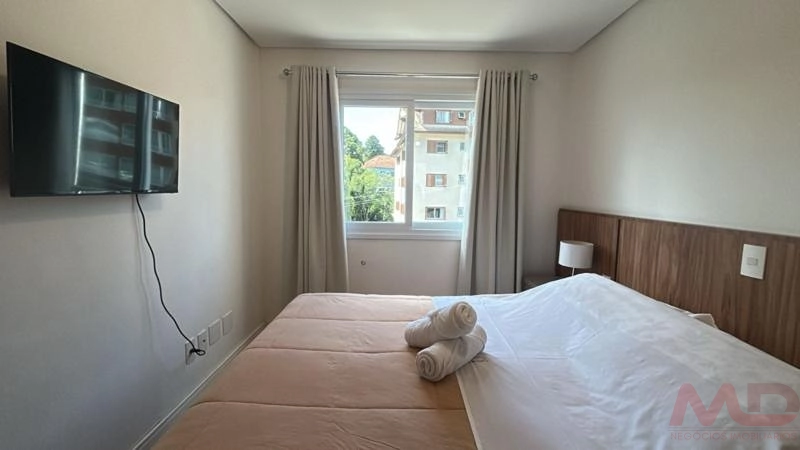 Apartamento a venda em Gramado: 12ª foto da galeria de imagens do imóvel